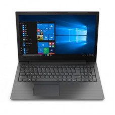 Ноутбук Lenovo V130 (81HN00H4RA)