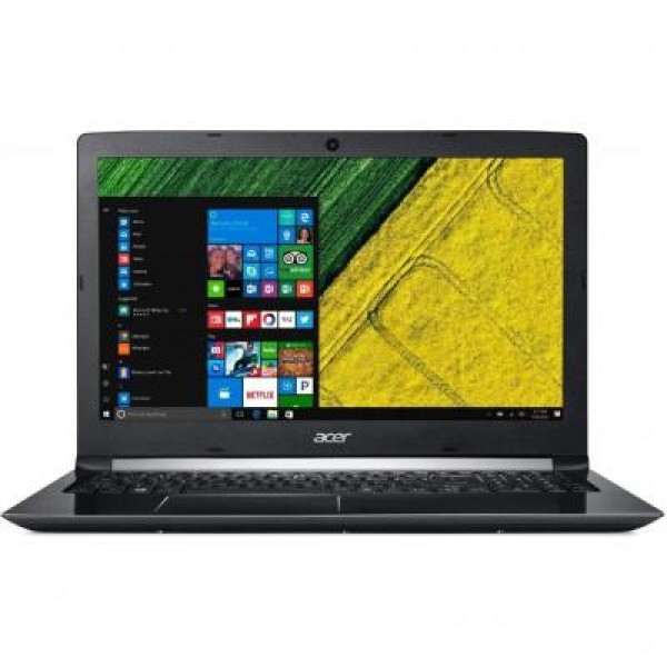 Ноутбук Acer Aspire 5 A515-51G-72LN (NX.GVLEU.036) Ноутбук Acer Aspire 5 A515-51G-72LN (NX.GVLEU.036)