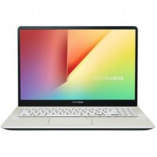 Ноутбук ASUS VivoBook S15 (S530UF-BQ129T)