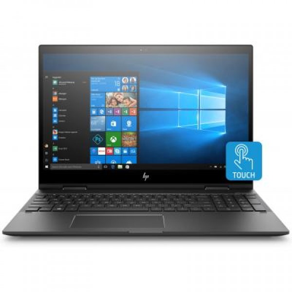 Ноутбук HP ENVY x360 15-cn0032ur (4TU18EA)