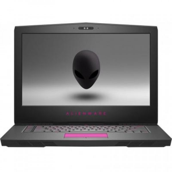 Ноутбук Dell Alienware 15 (A5781S1DW-418)