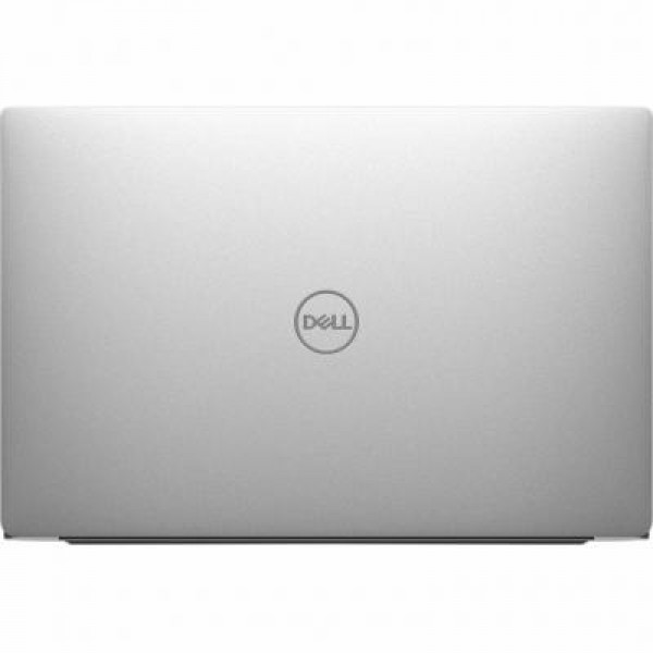 Ноутбук Dell XPS 15 (9570) (970Ui916S3GF15-WSL)