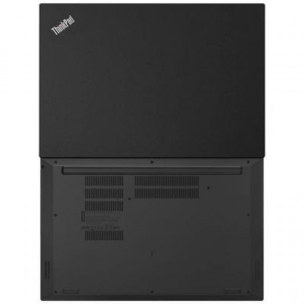 Ноутбук Lenovo ThinkPad T480 (20L50002RT)