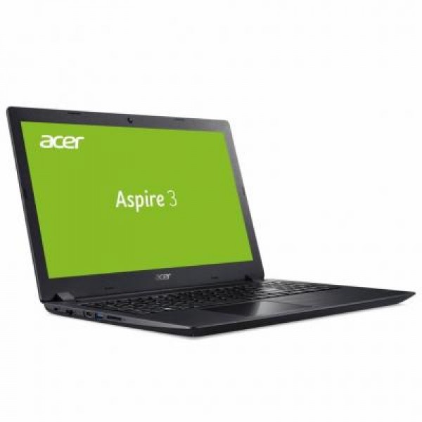 Ноутбук Acer Aspire 3 A315-41 (NX.GY9EU.021)