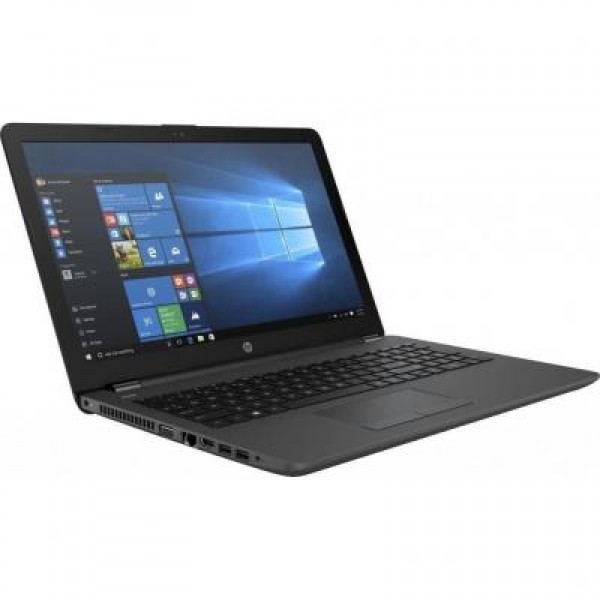 Ноутбук HP 250 G6 (4QX61ES)