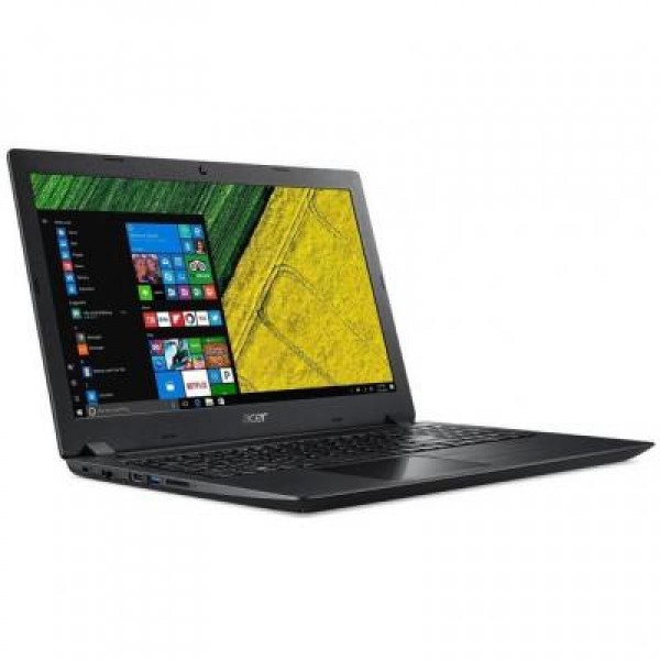 Ноутбук Acer Aspire 3 A315-32-P7QD (NX.GVWEU.025)