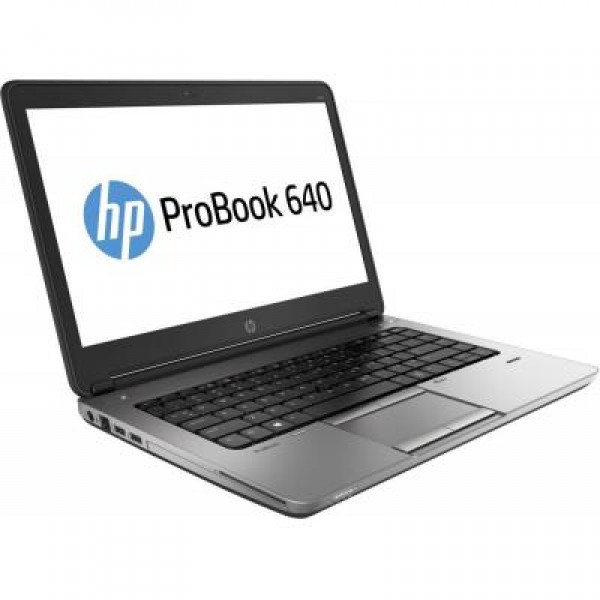 Ноутбук HP ProBook 640 (1EP51ES)