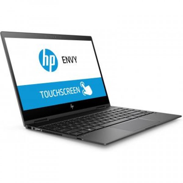 Ноутбук HP ENVY x360 Convert 13-ag0002ur (4GQ77EA)