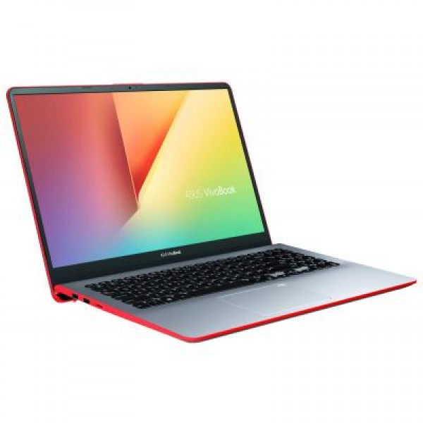 Ноутбук ASUS VivoBook S15 (S530UF-BQ123T)