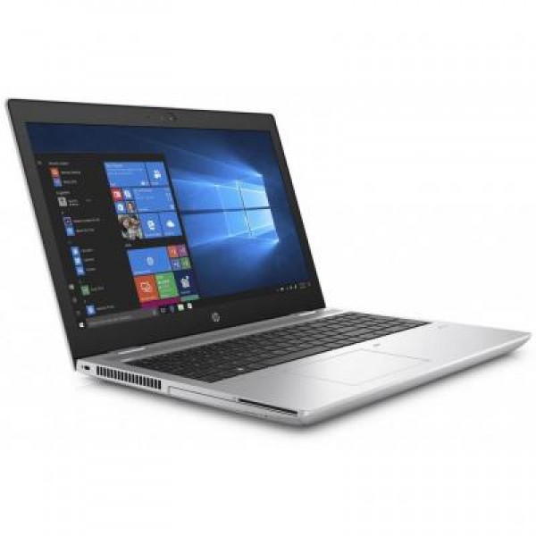 Ноутбук HP ProBook 650 G4 (2GN02AV_V8)