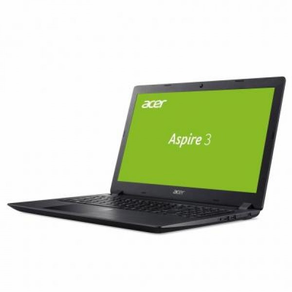 Ноутбук Acer Aspire 3 A315-41 (NX.GY9EU.021)