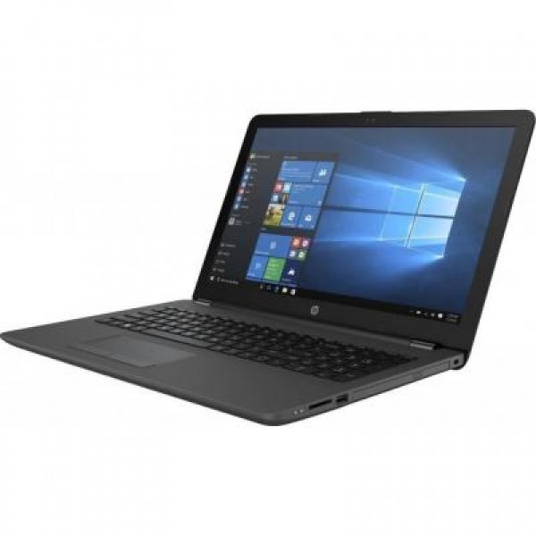 Ноутбук HP 250 G6 (4QX61ES)