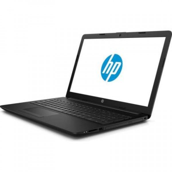 Ноутбук HP 15-db0223ur (4MW02EA)