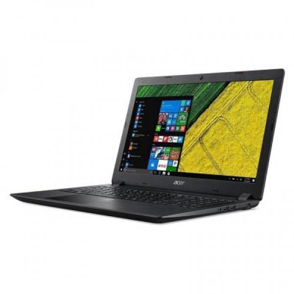 Ноутбук Acer Aspire 3 A315-32-P7QD (NX.GVWEU.025)