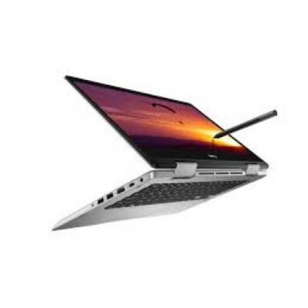 Ноутбук Dell Inspiron 5482 (I545810S0NIW-70S)