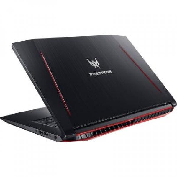 Ноутбук Acer Predator Helios 300 PH317-52-56B5 (NH.Q3EEU.034)