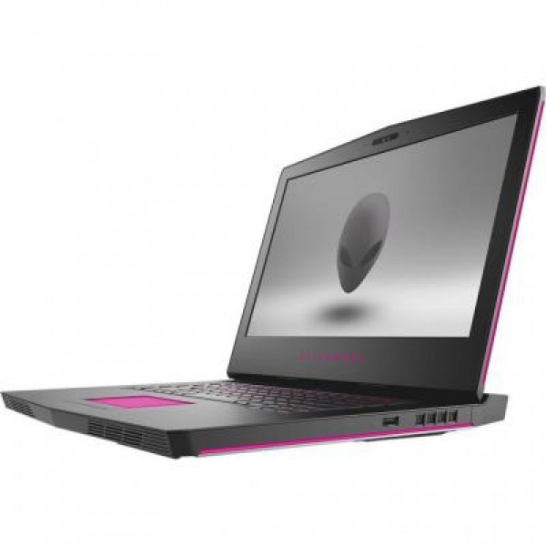 Ноутбук Dell Alienware 15 (A5781S1DW-418)