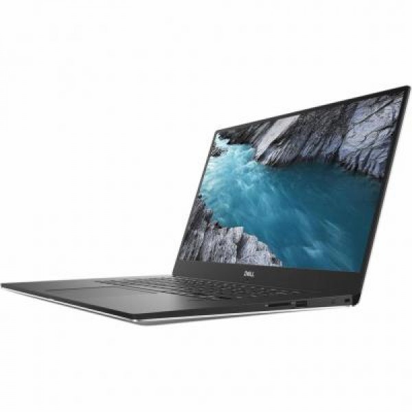 Ноутбук Dell XPS 15 (9570) (970Ui916S3GF15-WSL)