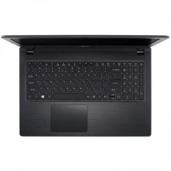 Ноутбук Acer Aspire 3 A315-41 (NX.GY9EU.021)