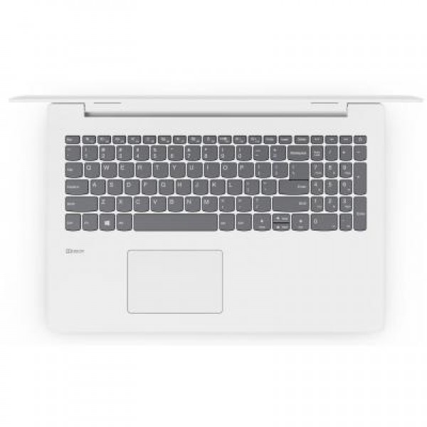 Ноутбук Lenovo IdeaPad 330-15 (81D100LURA)