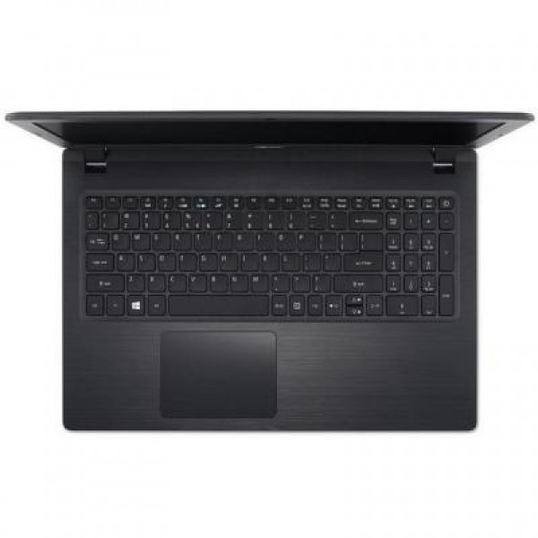 Ноутбук Acer Aspire 3 A315-32-P7QD (NX.GVWEU.025)