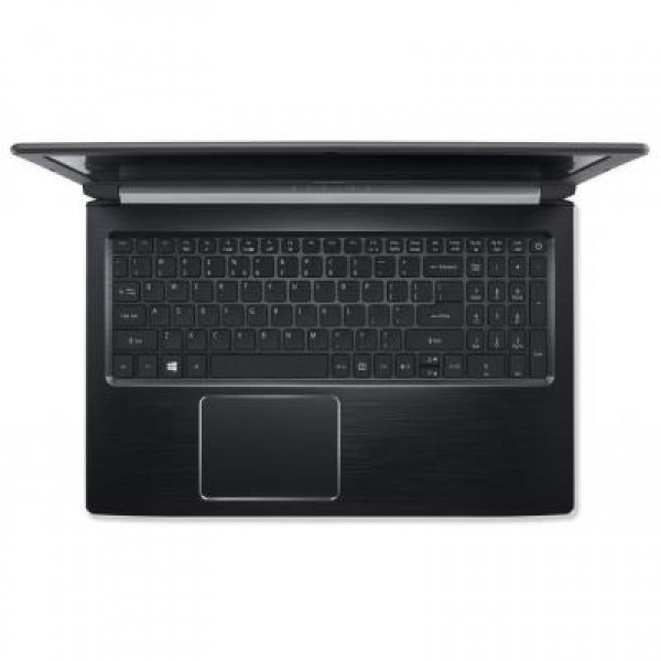 Ноутбук Acer Aspire 5 A515-51G-72LN (NX.GVLEU.036)