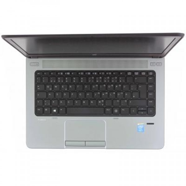 Ноутбук HP ProBook 640 (1EP51ES)