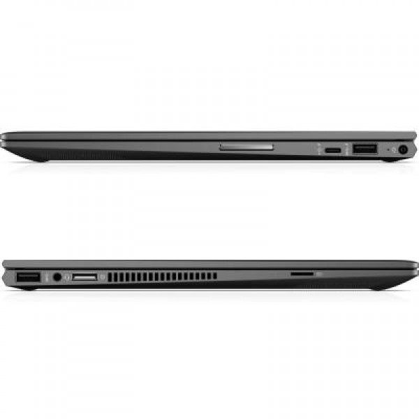 Ноутбук HP ENVY x360 Convert 13-ag0002ur (4GQ77EA)