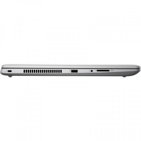 Ноутбук HP Probook 470 G5 (4QW76ES)