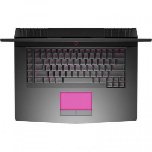 Ноутбук Dell Alienware 15 (A5781S1DW-418)