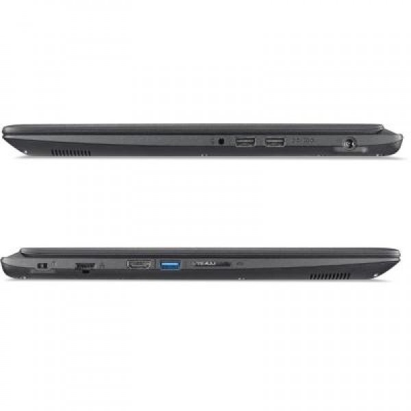 Ноутбук Acer Aspire 3 A315-41 (NX.GY9EU.021)