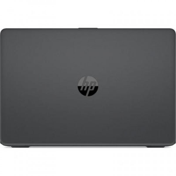 Ноутбук HP 250 G6 (4QX61ES)