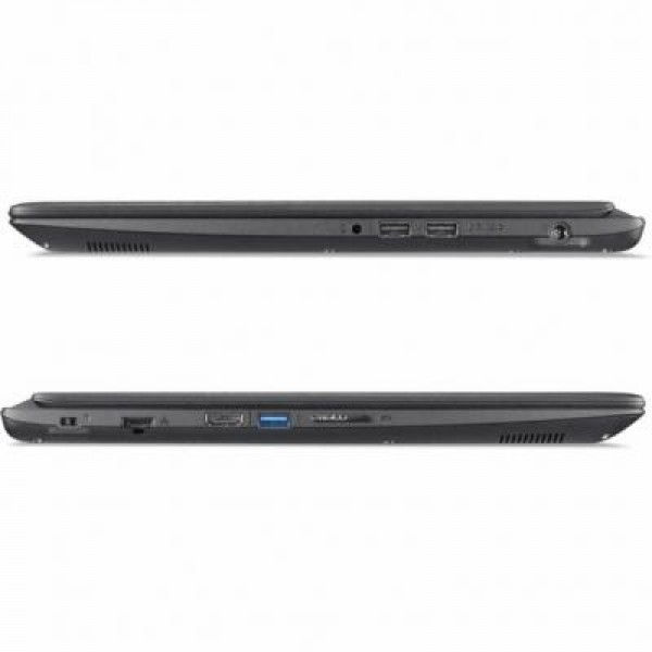 Ноутбук Acer Aspire 3 A315-32-P7QD (NX.GVWEU.025)