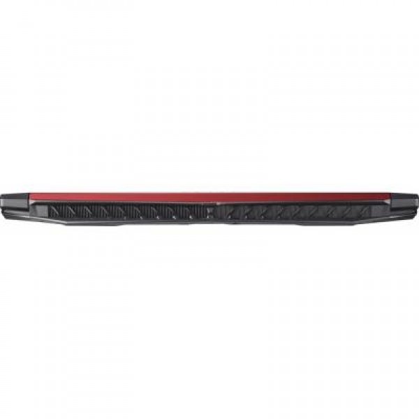 Ноутбук Acer Nitro 5 AN515-52-58A2 (NH.Q3MEU.042)