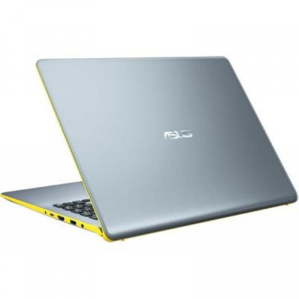 Ноутбук ASUS Vivobook S15 (S530UA-BQ339T) (90NB0I94-M04710)