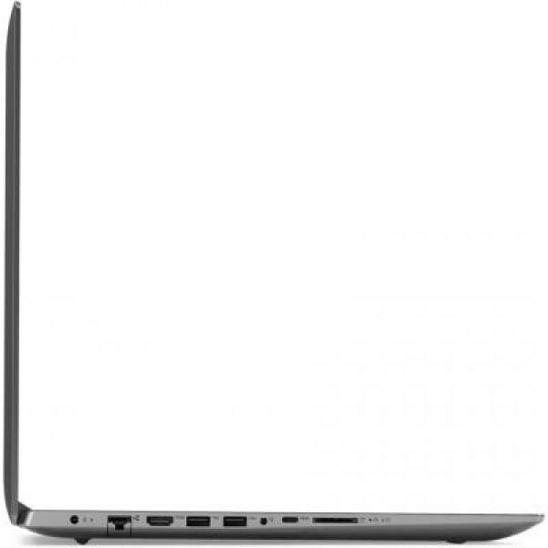 Ноутбук Lenovo IdeaPad 330-17 (81FL007SRA)