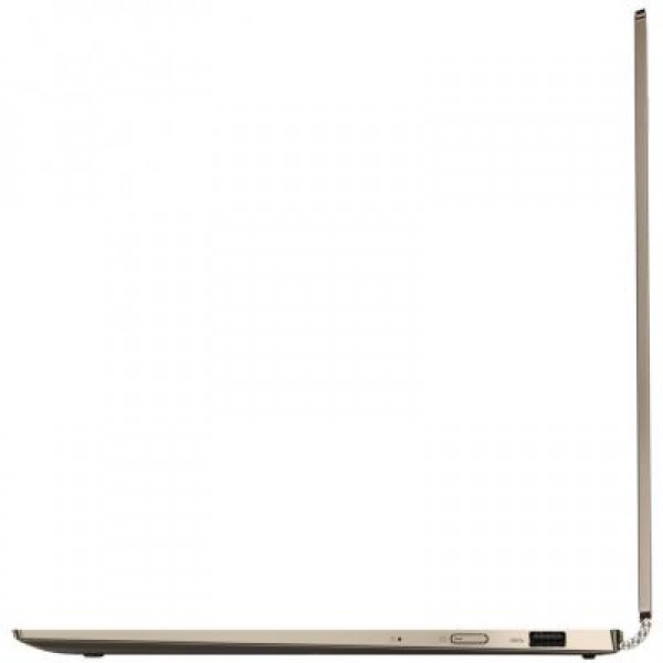 Ноутбук Lenovo Yoga 920-13 (80Y700A4RA)