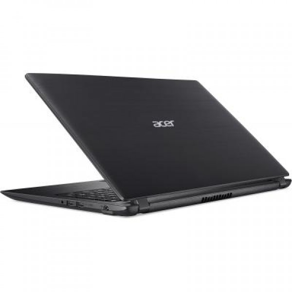 Ноутбук Acer Aspire 3 A315-41 (NX.GY9EU.021)