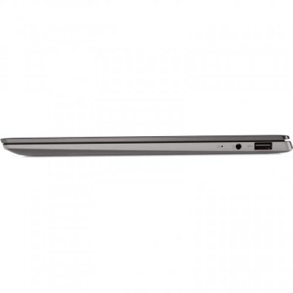 Ноутбук Lenovo IdeaPad 720S-13 (81BR004XRA)