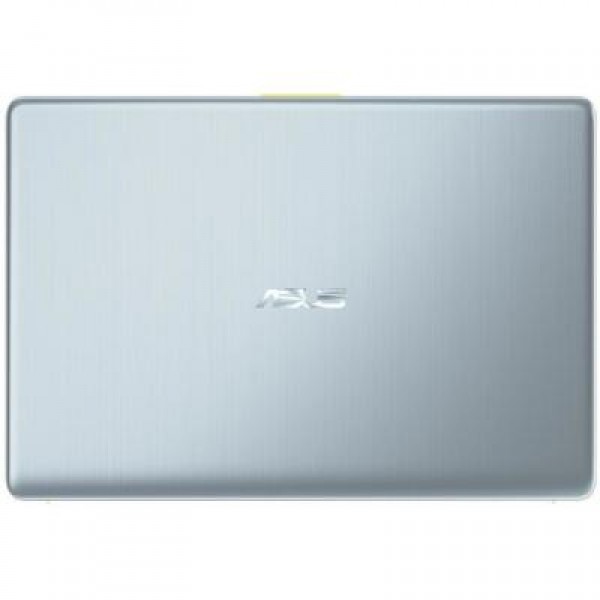 Ноутбук ASUS Vivobook S15 (S530UA-BQ339T) (90NB0I94-M04710)