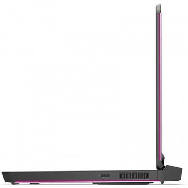 Ноутбук Dell Alienware 15 (A5781S1DW-418)