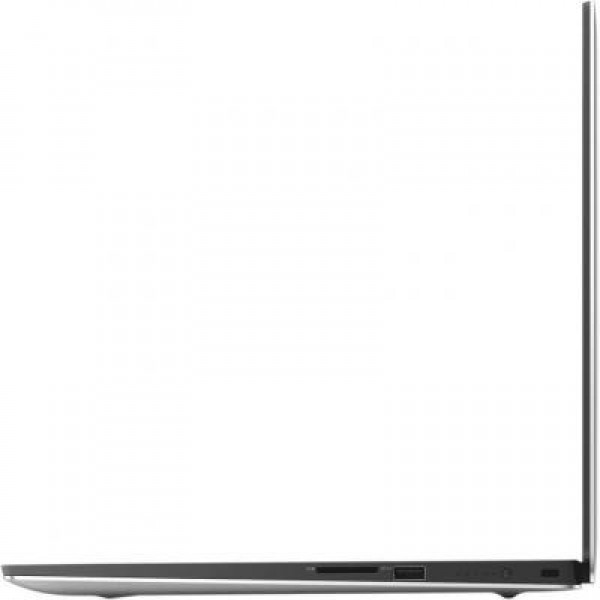 Ноутбук Dell XPS 15 (9570) (970Ui916S3GF15-WSL)