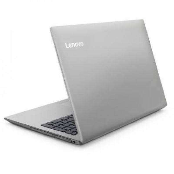 Ноутбук Lenovo IdeaPad 330-15 (81D100LXRA)