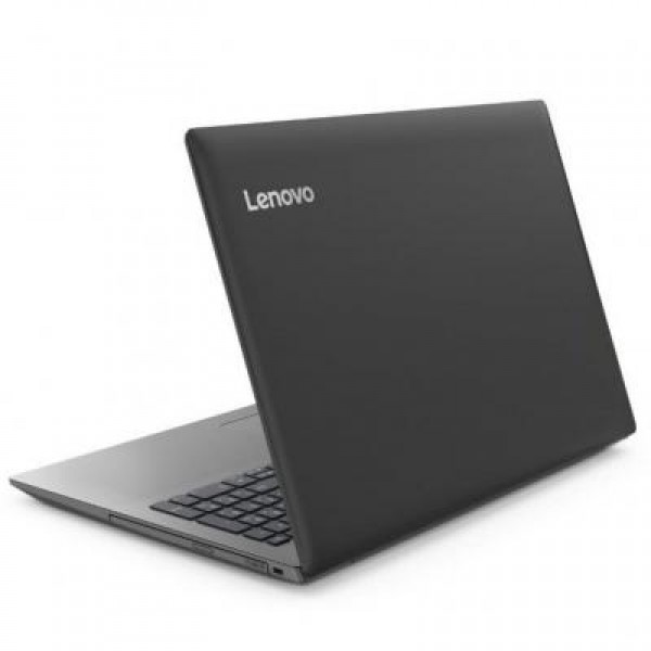 Ноутбук Lenovo IdeaPad 330-15 (81D100K9RA)