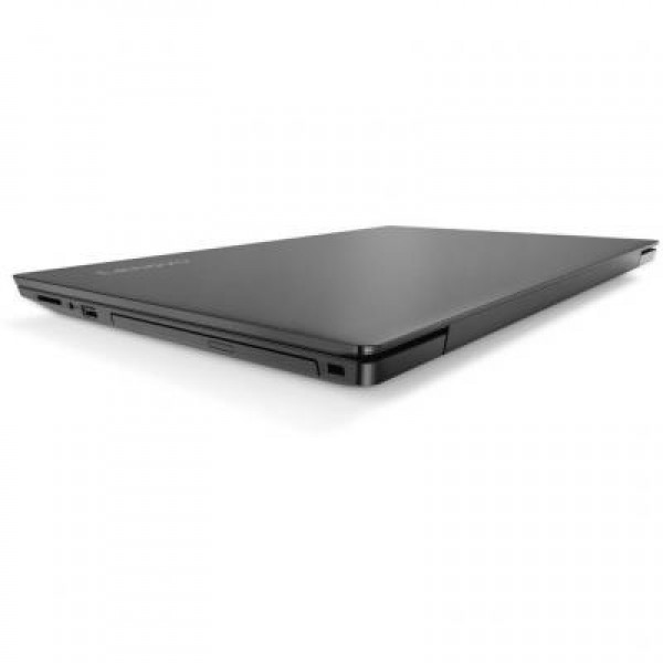 Ноутбук Lenovo V330 (81B00088UA)