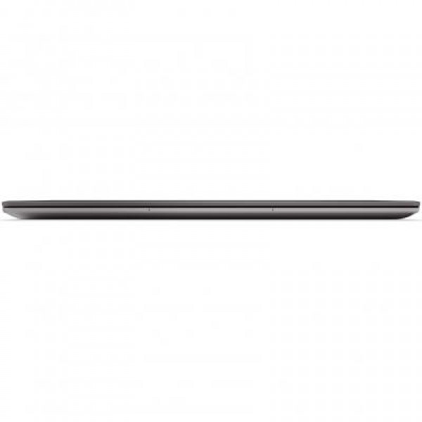 Ноутбук Lenovo IdeaPad 720S-13 (81BR004XRA)