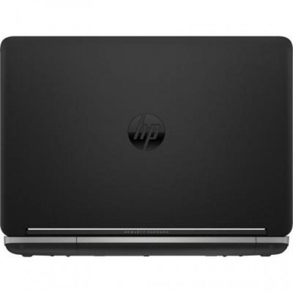 Ноутбук HP ProBook 640 (1EP51ES)