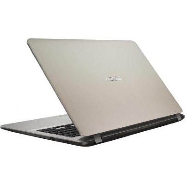 Ноутбук ASUS X507UB (X507UB-EJ046)