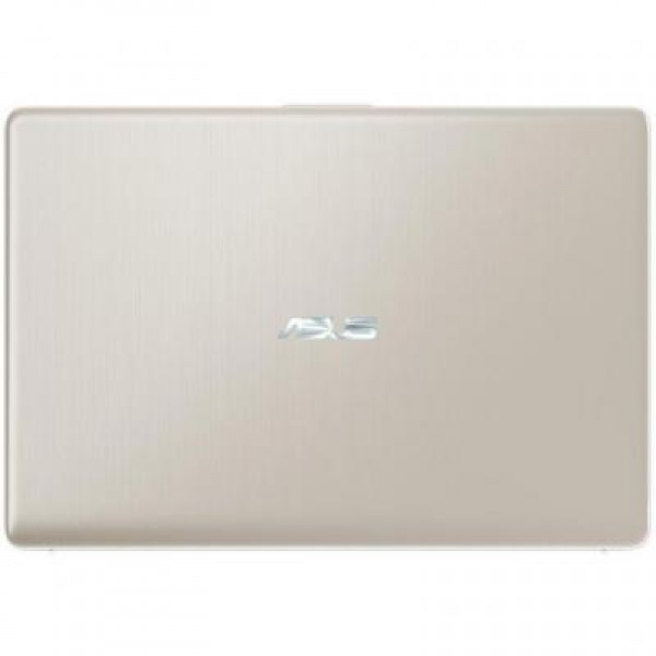 Ноутбук ASUS VivoBook S15 (S530UF-BQ129T)