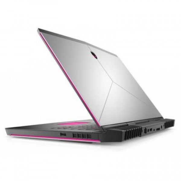 Ноутбук Dell Alienware 15 (A5781S1DW-418)